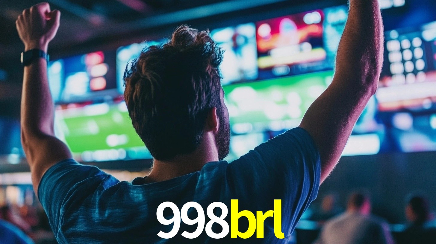 998brl bet
