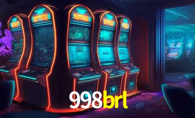 A Emoção da Loteria na 998brl: Uma Chance de Mudança de Vida