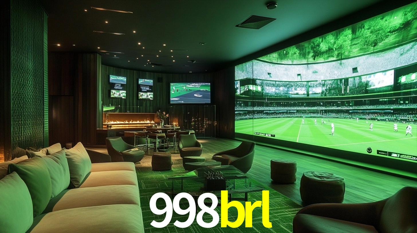 998brl - Cassino De Slots Diversificado - 998brl.com