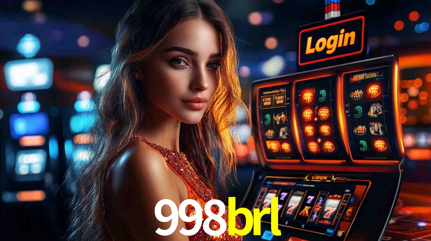 998brl bet