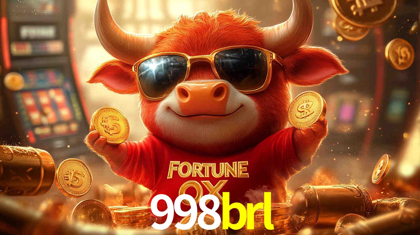 998brl,998brl.com