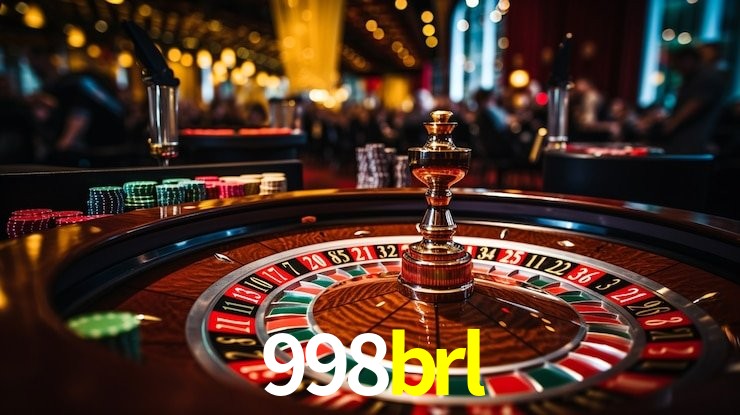 Flash Promotion 998brl