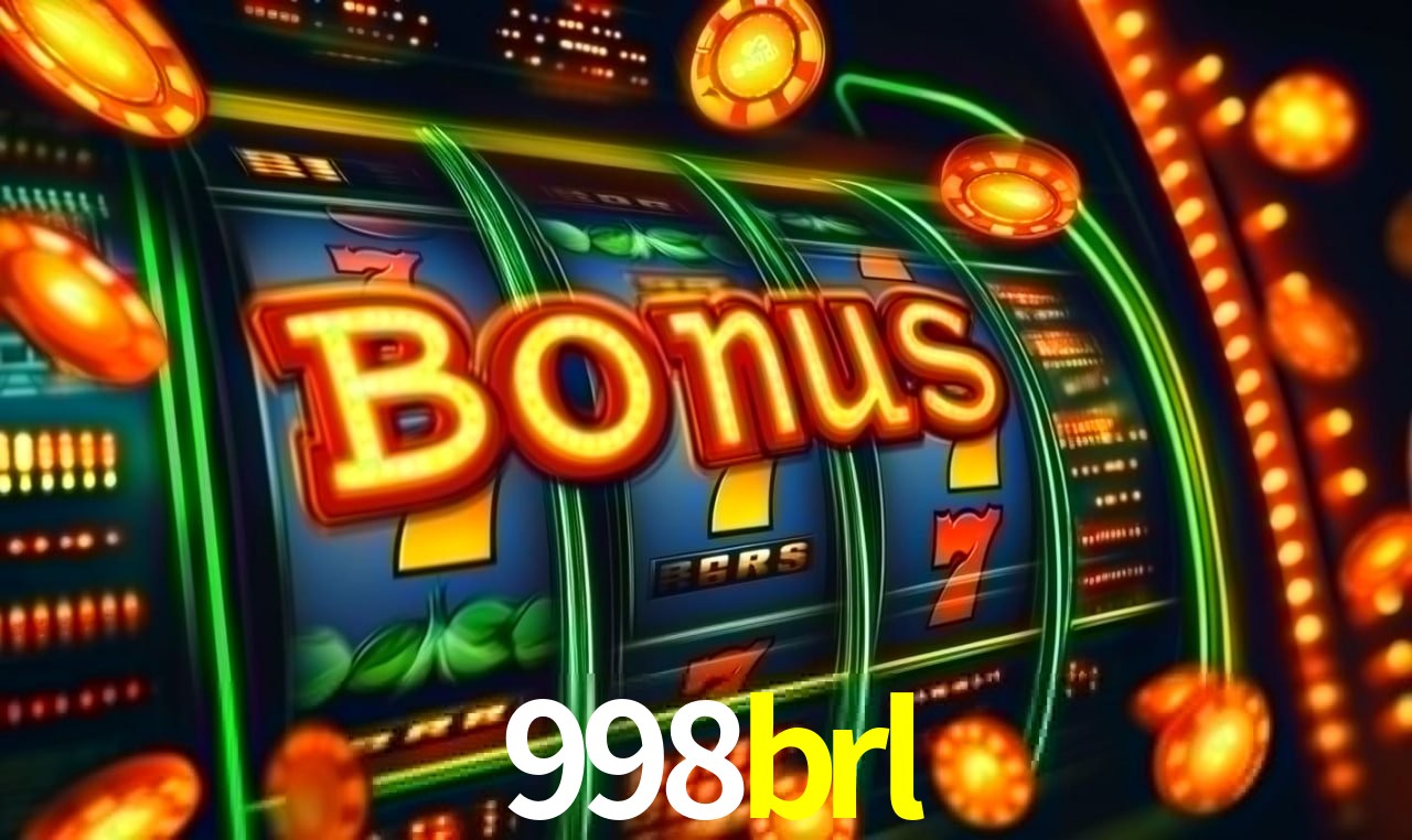 Crash Games Statistics 998brl