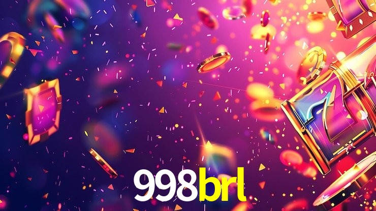 A Emoção da Loteria na 998brl: Uma Chance de Mudança de Vida
