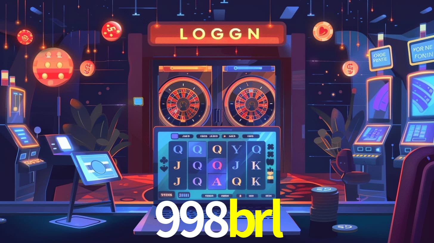 Integração de APIs 998brl