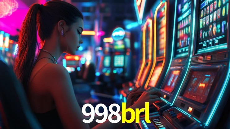 Ofertas Imperdíveis na 998brl: Promoções e Bônus Que Valem a Pena
