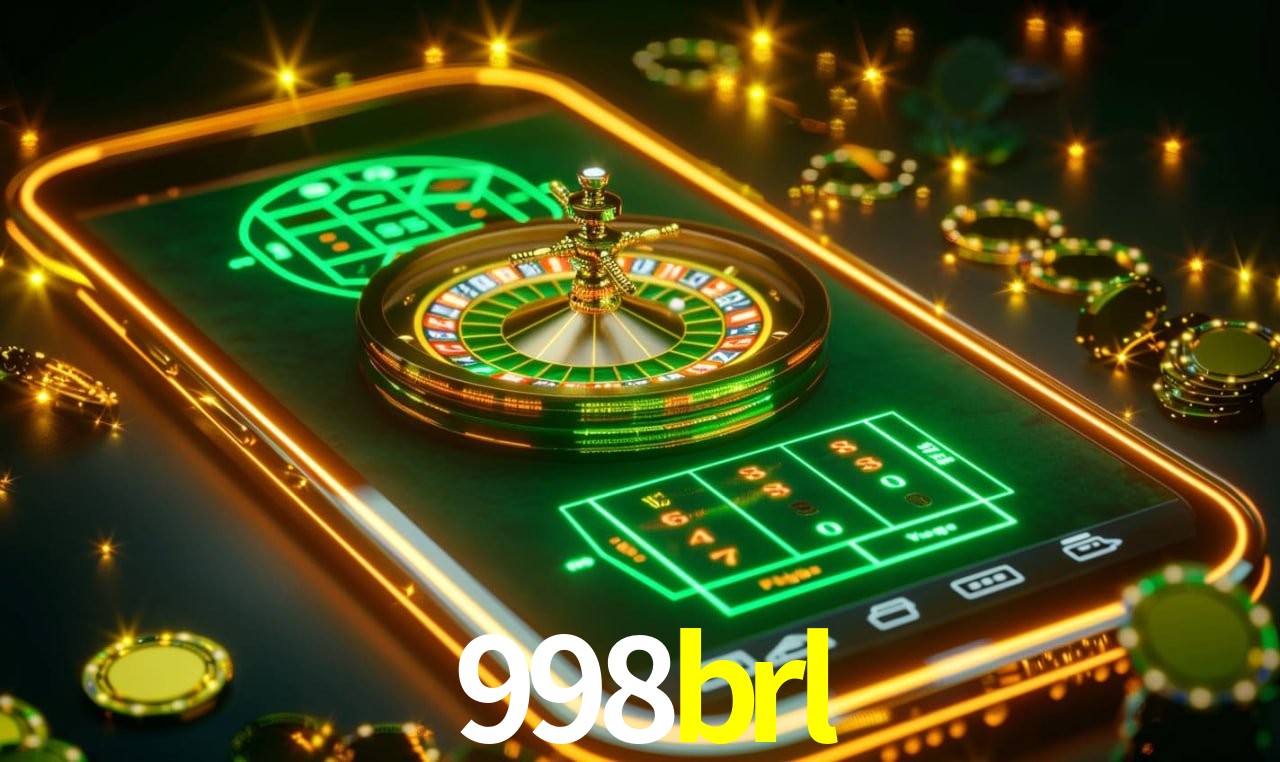 Design Responsivo 998brl