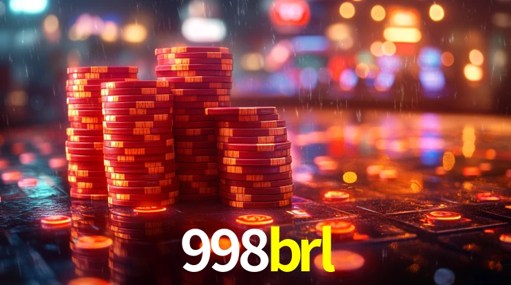 Experimente o Login Seguro Premium no 998brl
