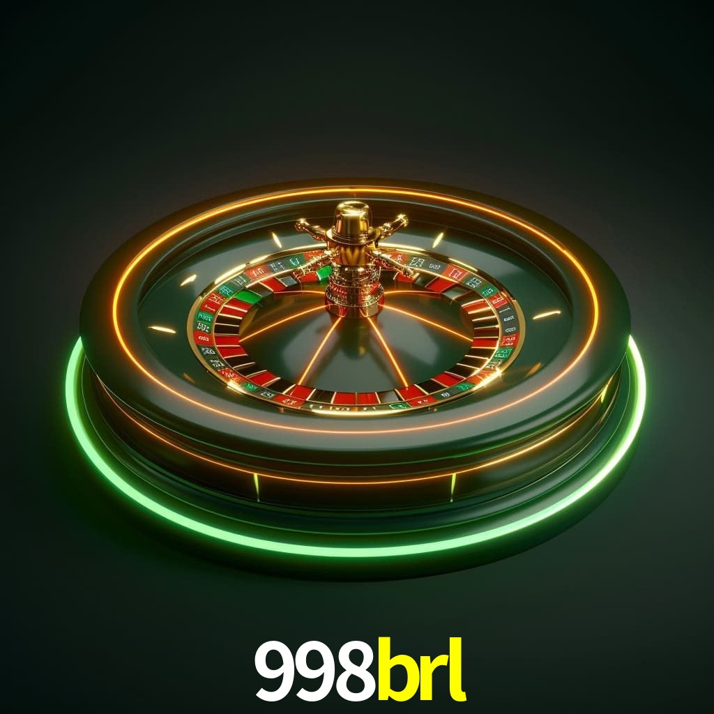 Download de APK seguro na 998brl