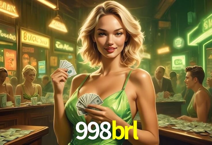 Descubra a Essência do 998brl: Nossa História e Compromissos