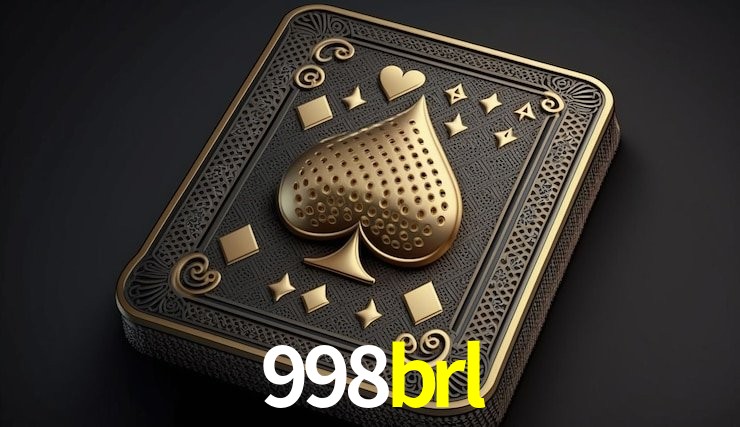 Apostas de Futebol 998brl