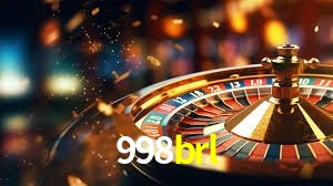 Ofertas Exclusivas 998brl