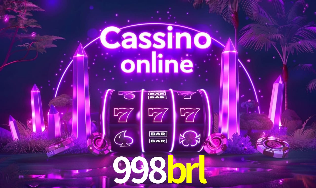 Segurança 2FA 998brl
