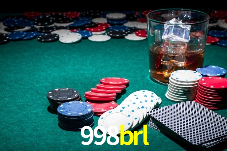 Programa VIP 998brl