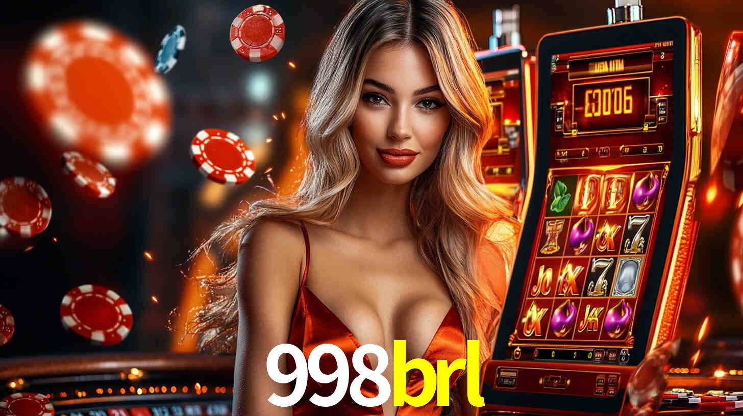 998brl.com