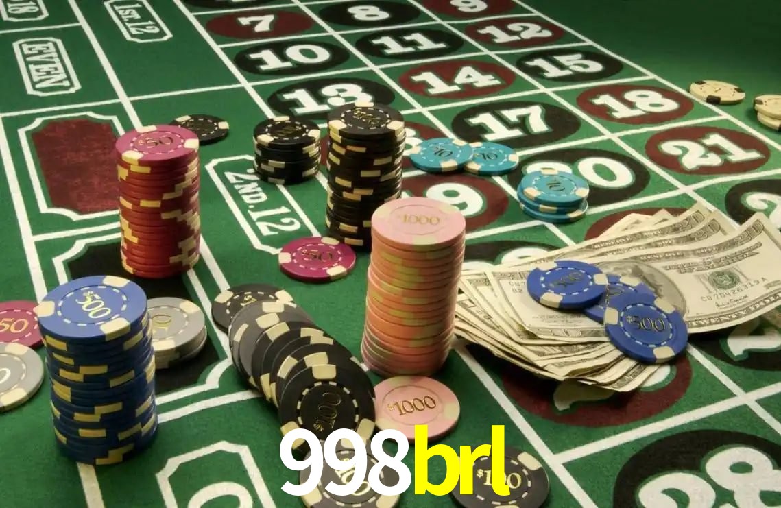 998brl bet