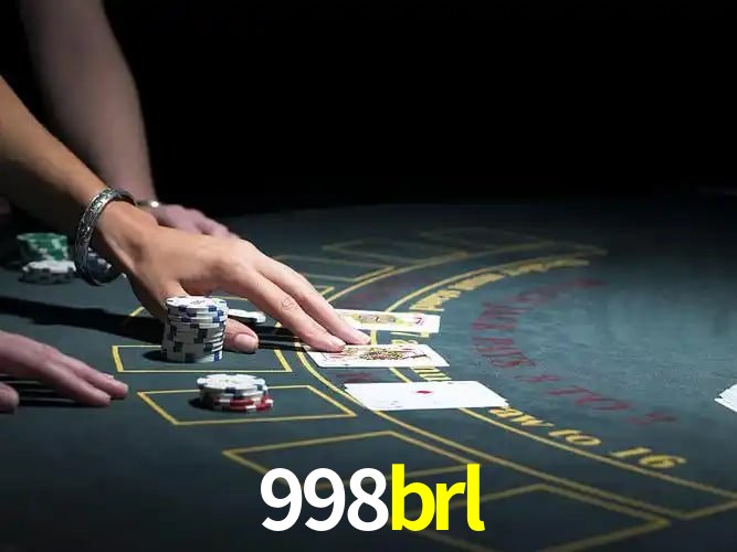 Promoções Sazonais 998brl