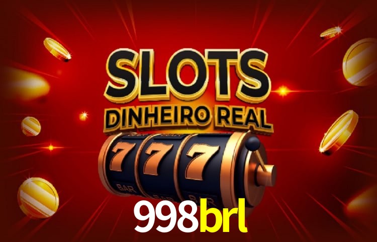 Especiais de Fim de Semana 998brl