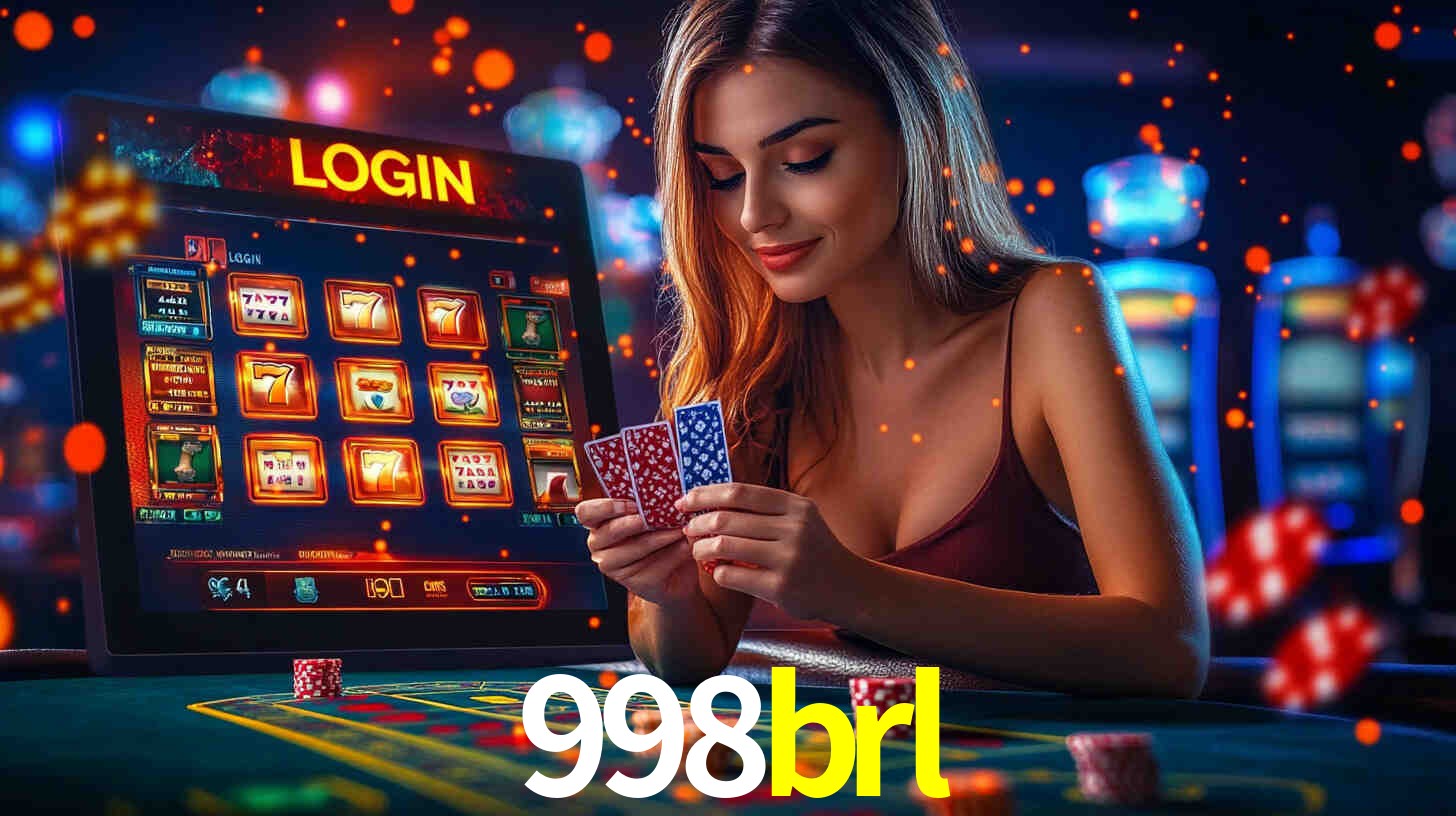 998brl