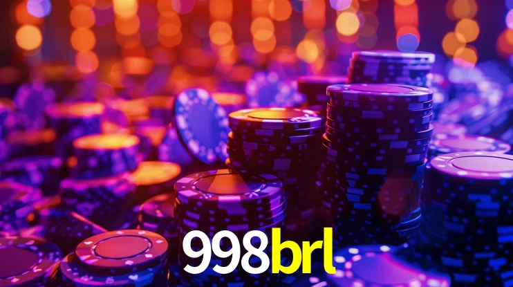 998brl bet