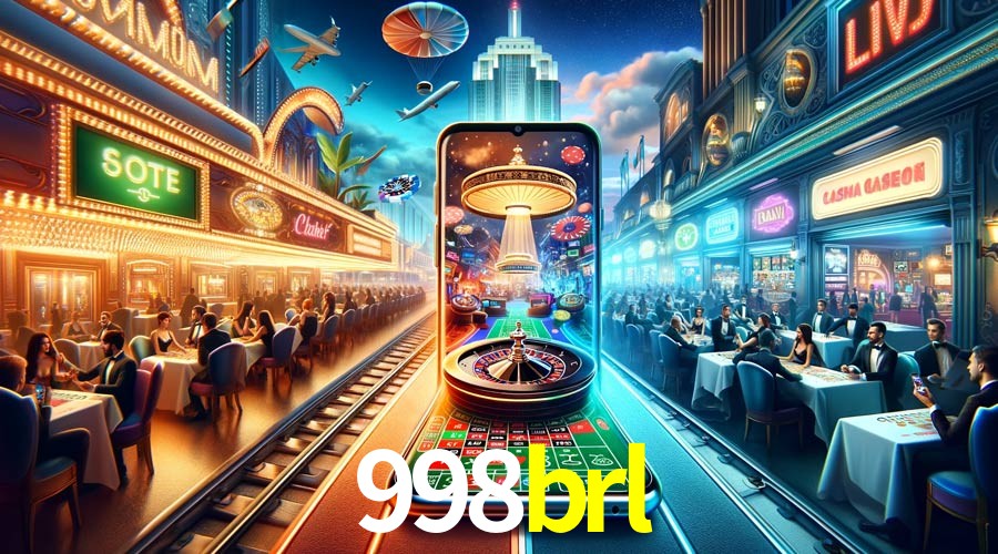 Quick Registration 998brl