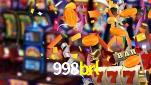 998brl