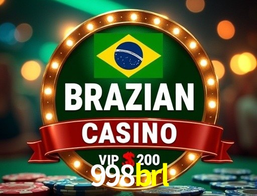 Biblioteca de slots populares na 998brl