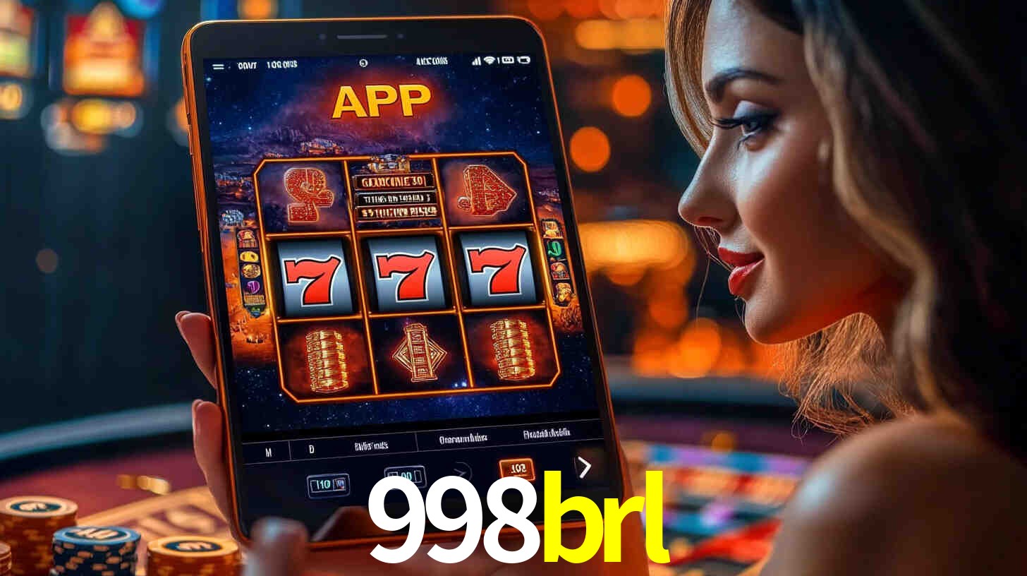 998brl.com
