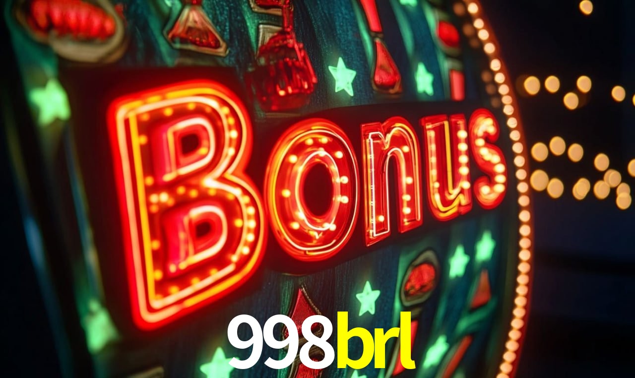 Página oficial no Facebook da 998brl