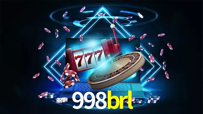 Jogos de Slot 998brl