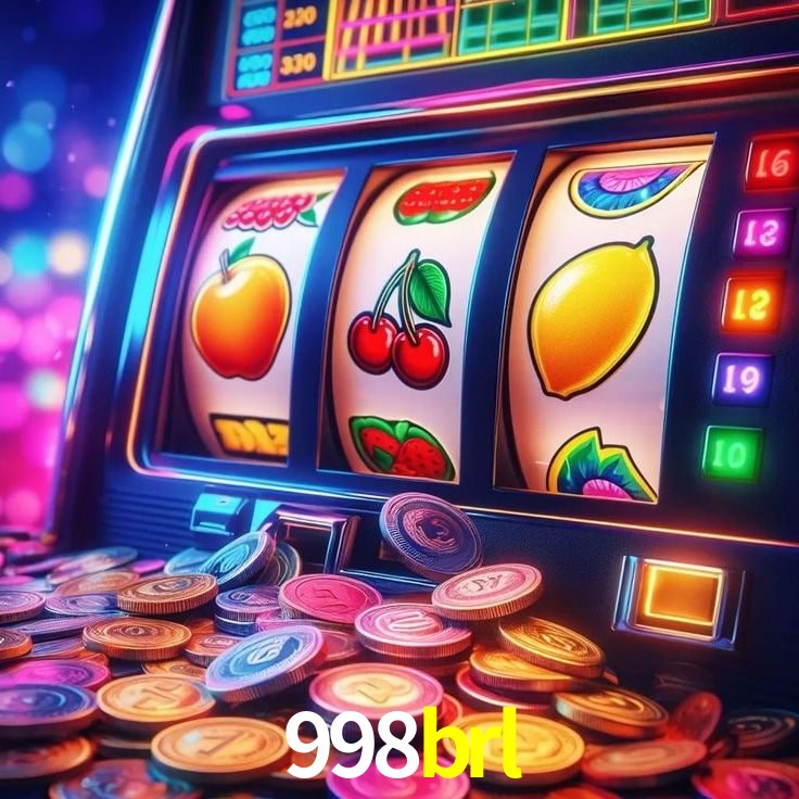 Estatísticas Crash Games 998brl