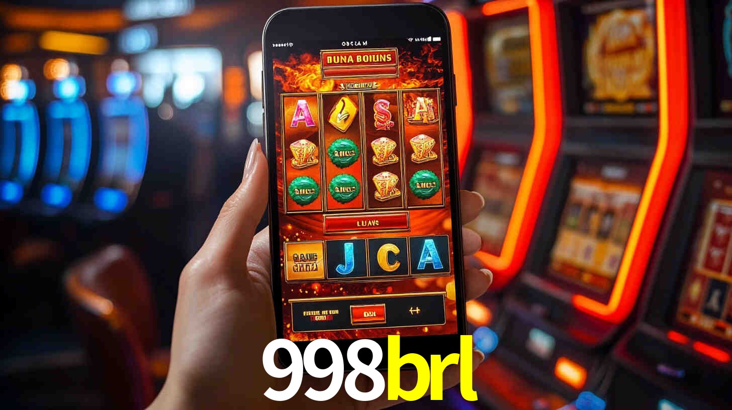 998brl,998brl.com