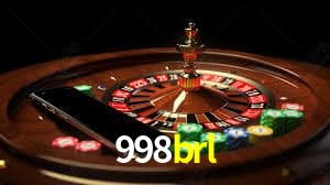 Tennis Betting 998brl