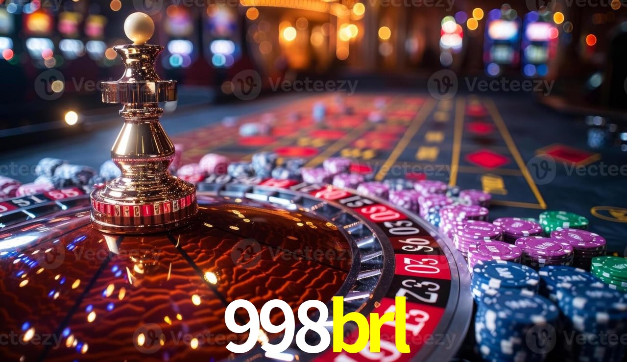 Weekend Specials 998brl