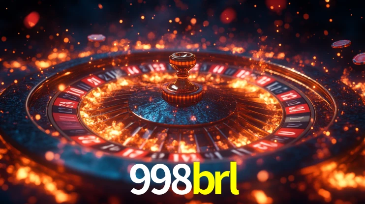 998brl,998brl.com