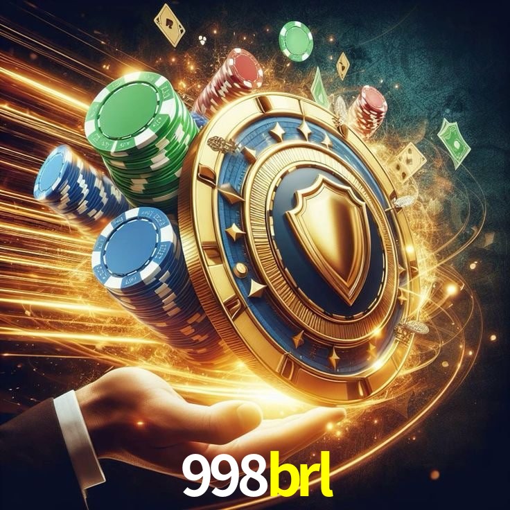 Torneios e prêmios garantidos na 998brl