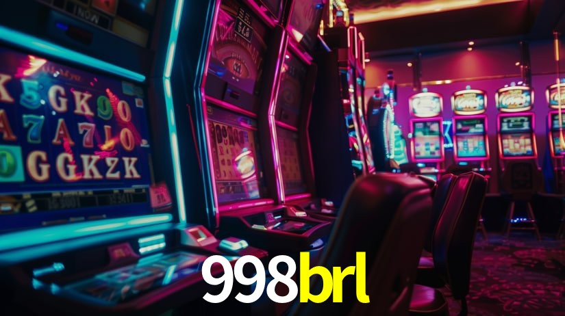 Seasonal Promotions 998brl