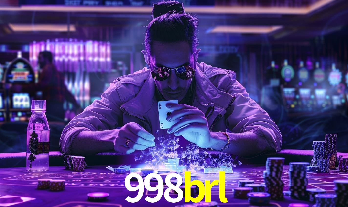 Crash Games Strategies 998brl