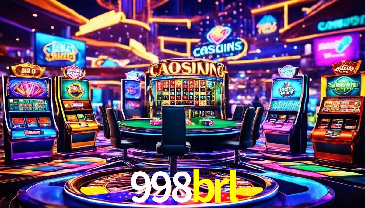 Apostas de Basquete 998brl
