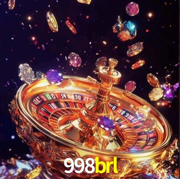 Sistemas de Segurança 998brl