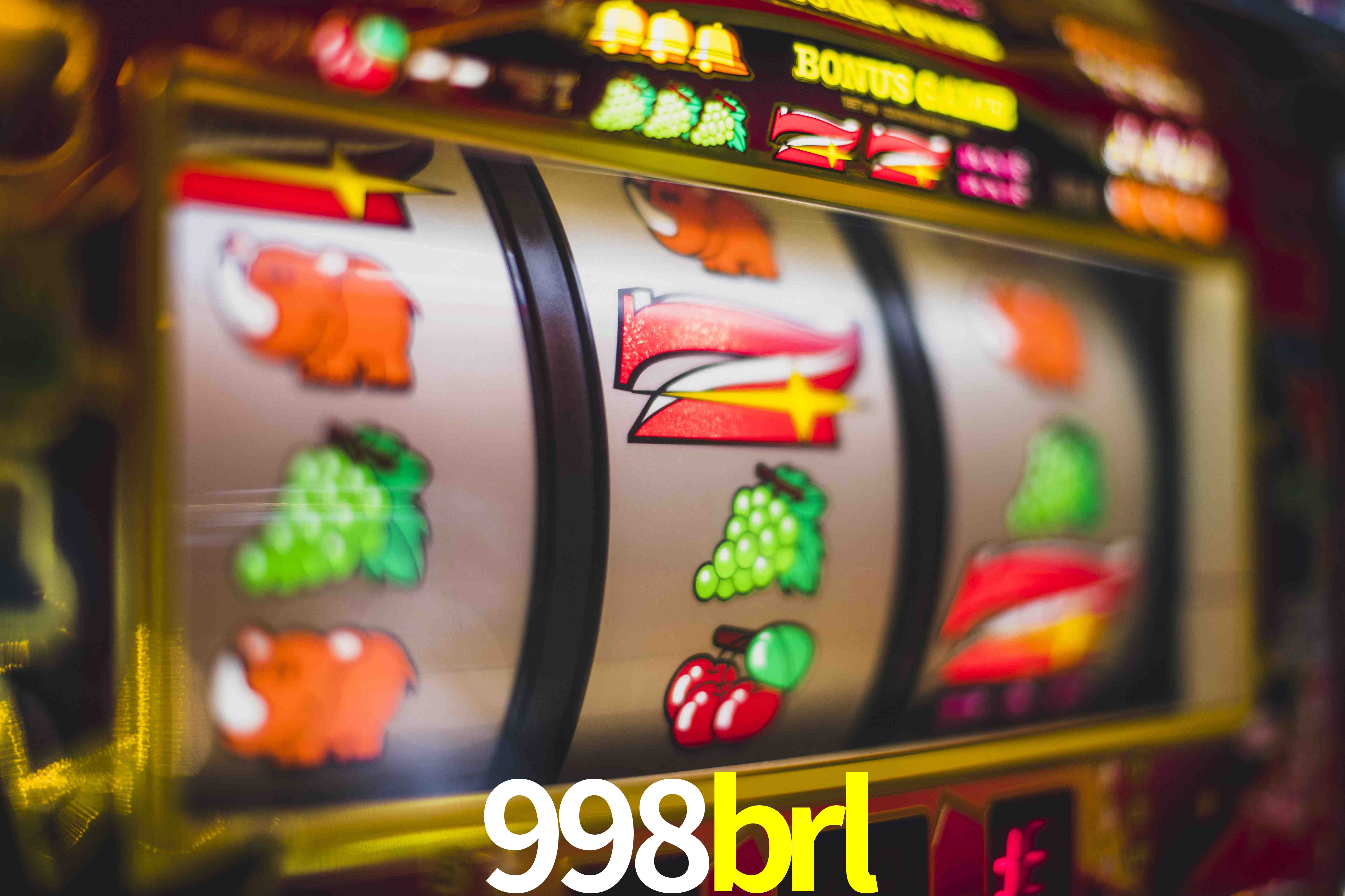 Football Betting 998brl