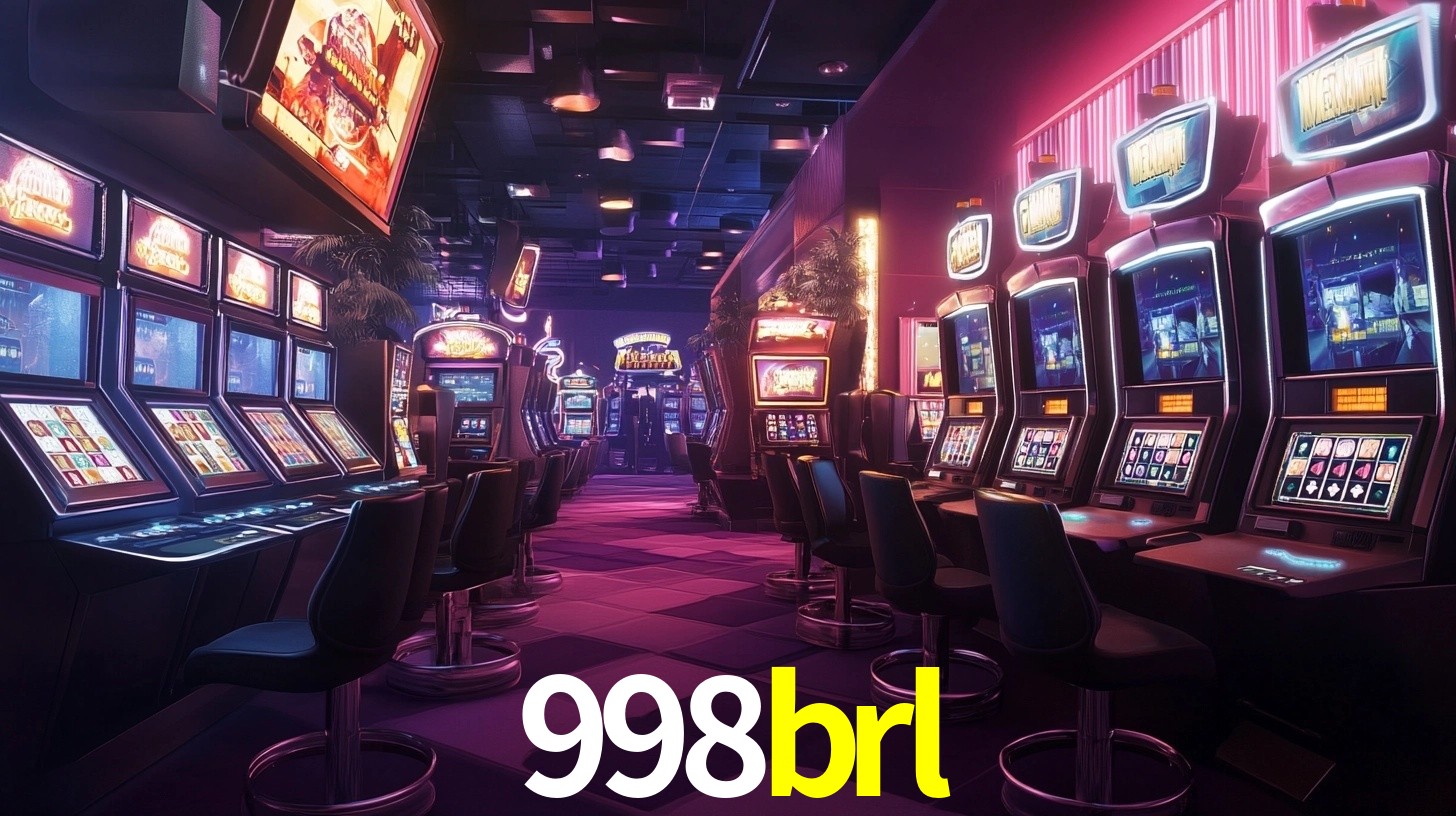 Instant EasyPaisa 998brl