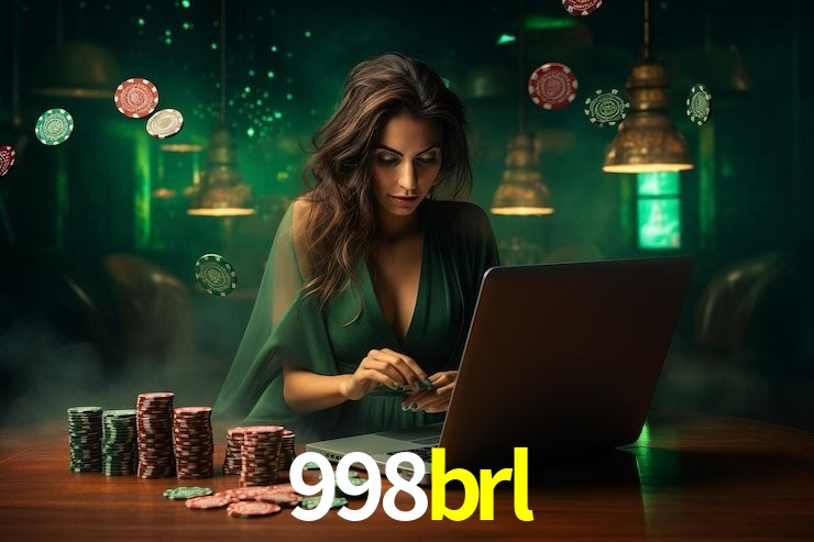 Escolher plataforma para baixar 998brl