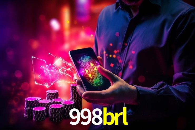 PIX Instantâneo 998brl