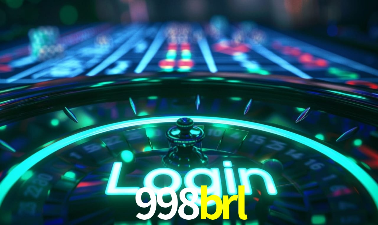 Casino VIP 998brl