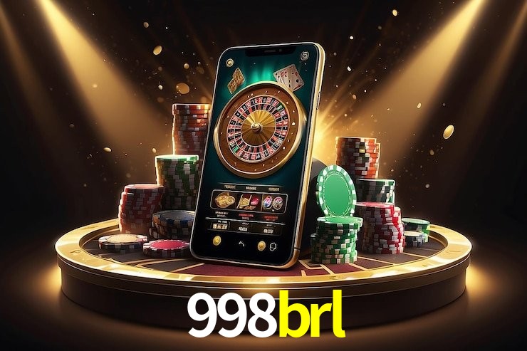 Cadastro Rápido 998brl