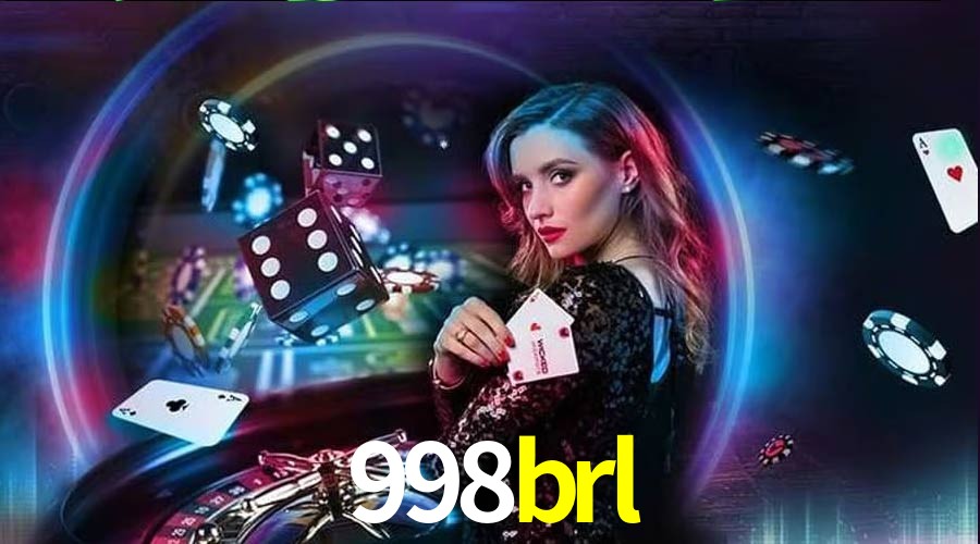 Secure Login 998brl