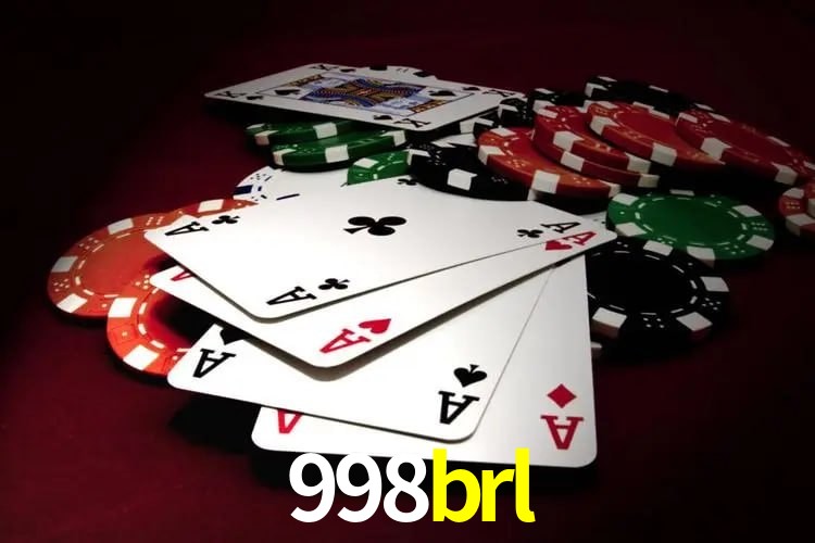 Jogos Exclusivos 998brl