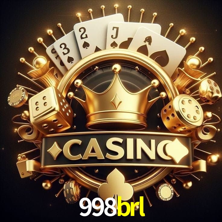 Estatísticas Esportivas 998brl