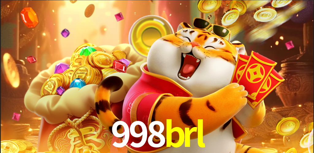 998brl: Jogue Crash e Experimente Alta Recompensa Instantânea